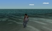 ENB Low Spec